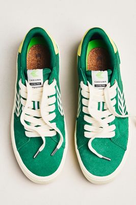 Cariuma Catiba Pro 2.0 Sneakers