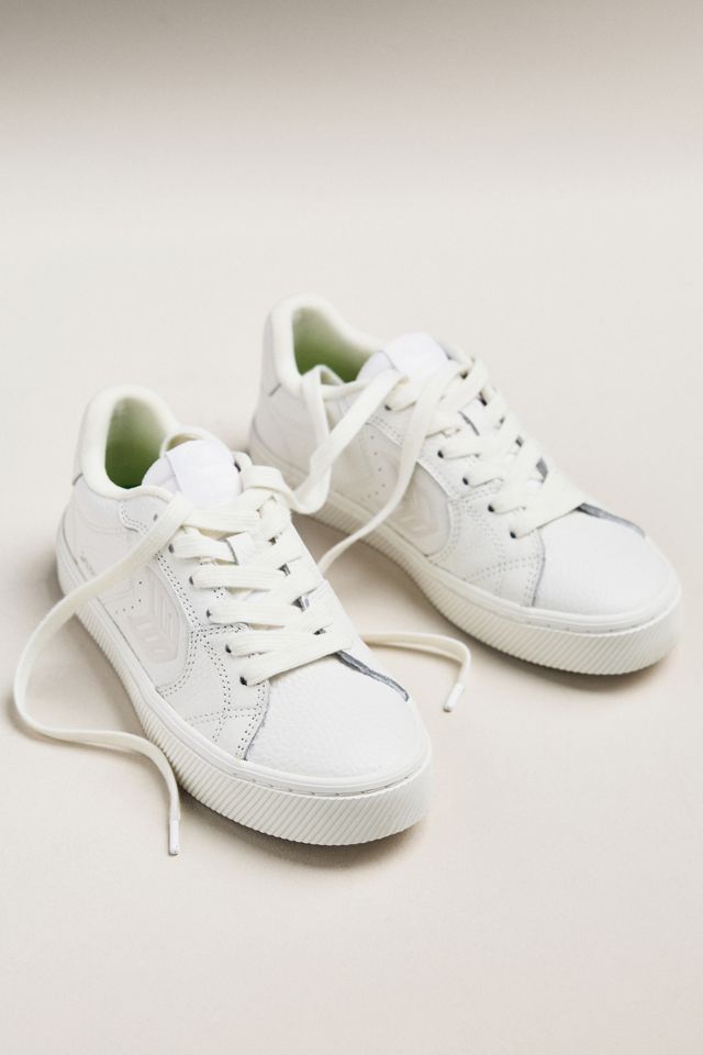 Cariuma Salvas Pebble Sneakers #1