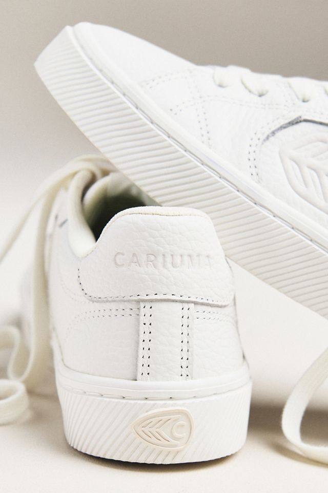 Cariuma Salvas Pebble Sneakers #2