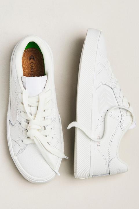 Cariuma Salvas Pebble Sneakers