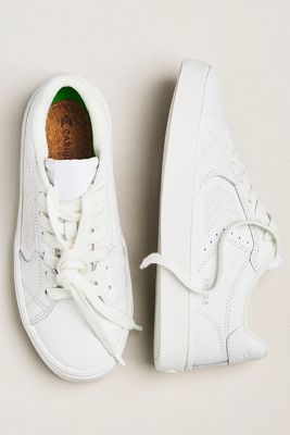 Cariuma Salvas Pebble Sneakers