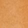 Ginger Suede