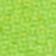 LEMON LIME