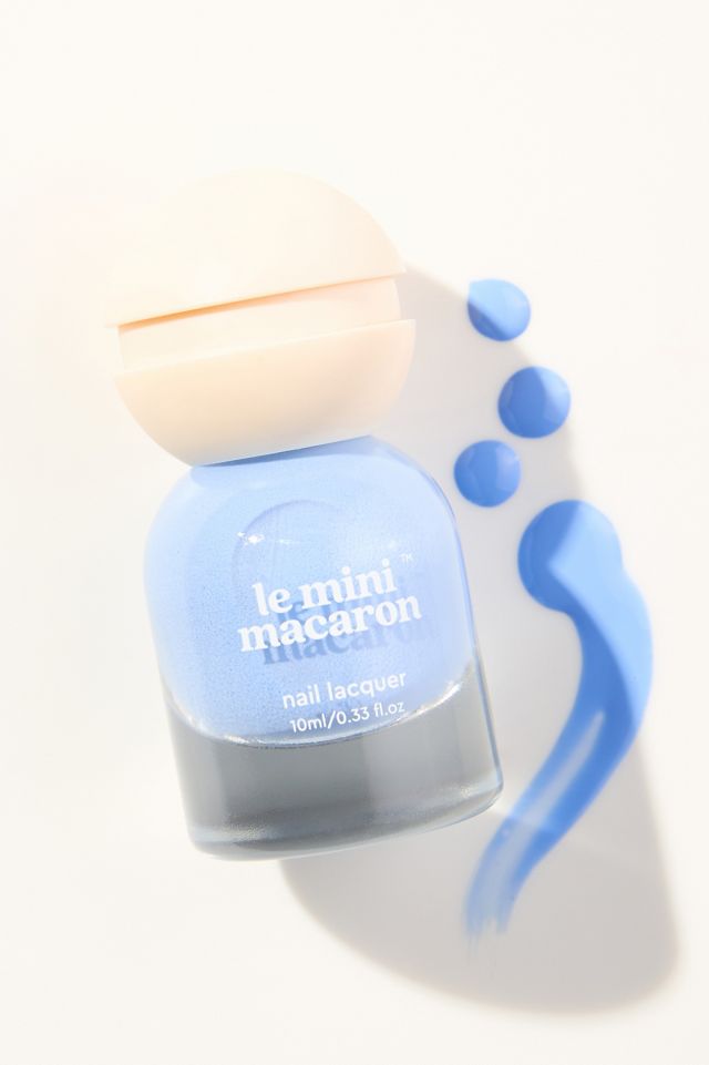 le-mini-macaron-le-sweet-nail-lacquer-anthropologie