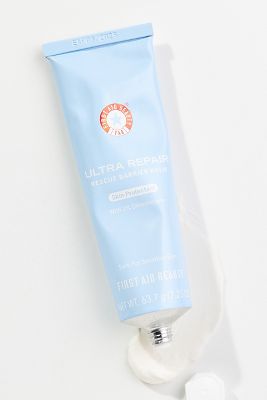 Ultra Repair Balm
