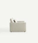 James Chair-and-a-Half