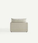 James Chair-and-a-Half