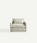 James Chair-and-a-Half