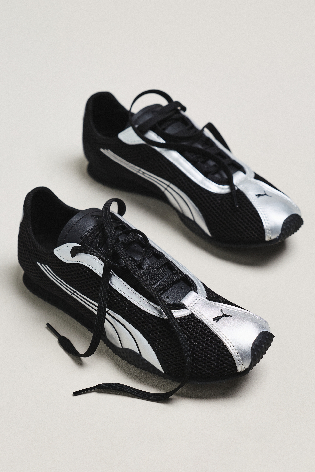 PUMA H-Street OG Sneakers