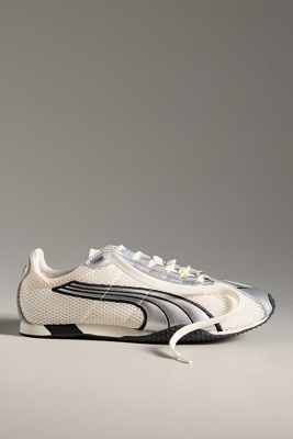 【美品】PUMA H-STREET 98873664_011_b