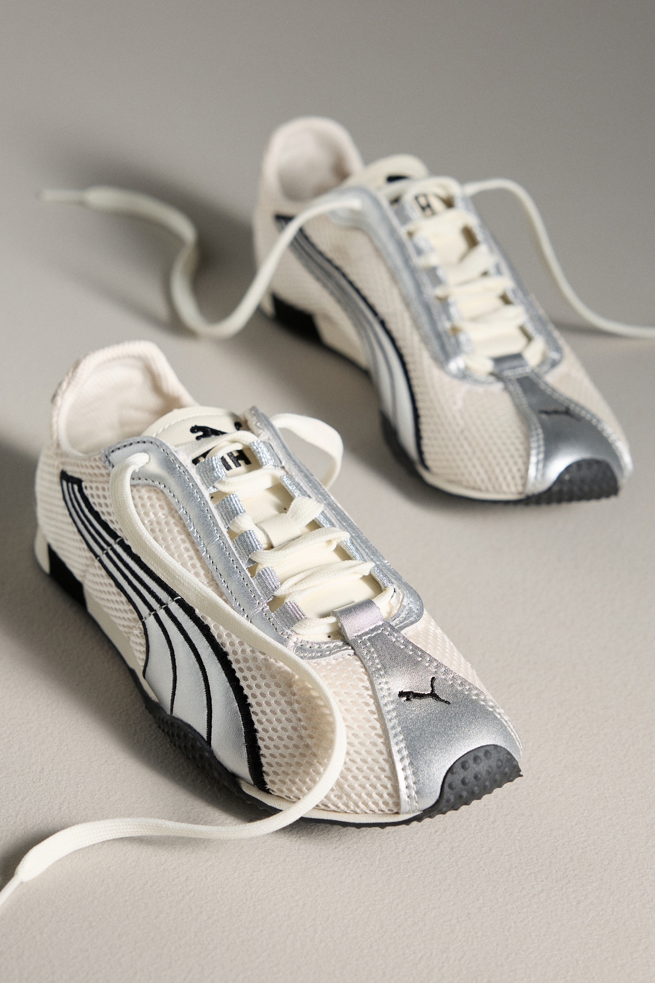 PUMA H-Street OG Sneakers