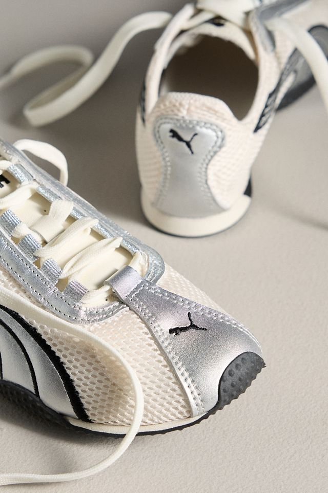 PUMA H-Street OG Sneakers #2