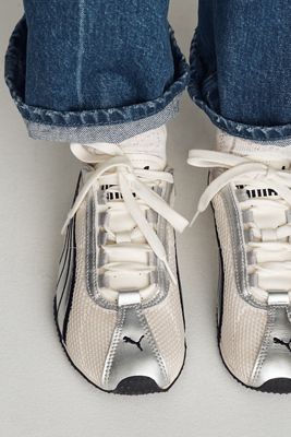 PUMA H-Street OG Sneakers