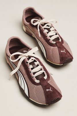 PUMA H-Street OG Sneakers