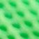 Fizzy Green-Silver