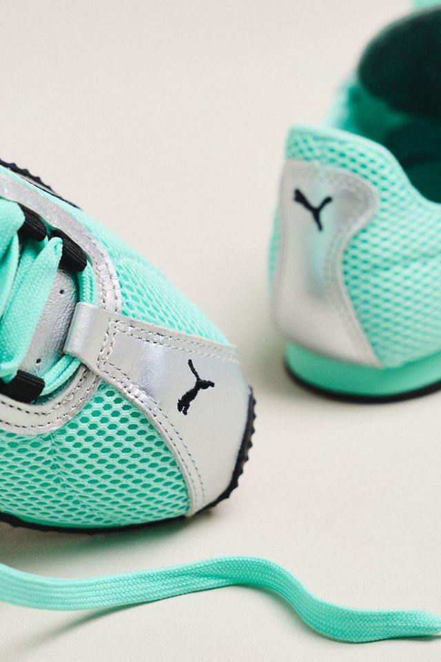 PUMA H-Street OG Trainers #2