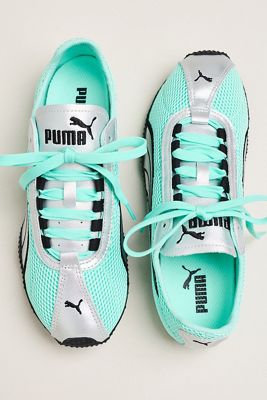 Zapatillas PUMA H-Street OG