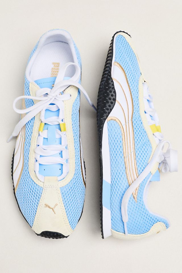 PUMA H-Street OG Sneakers #2