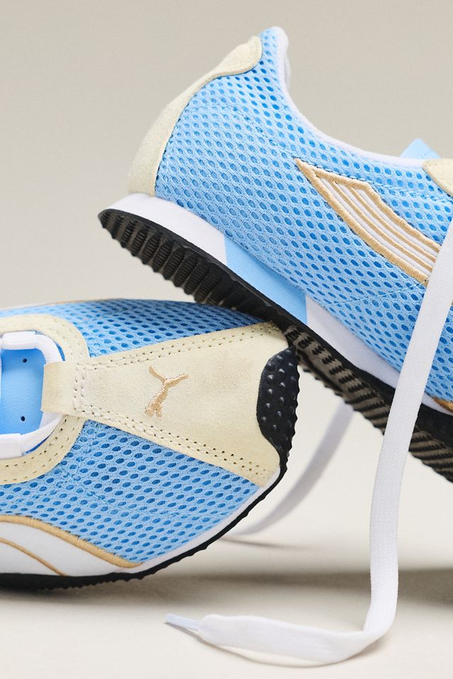 PUMA H-Street OG Sneakers #3