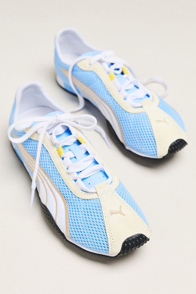 PUMA H-Street OG Sneakers #1