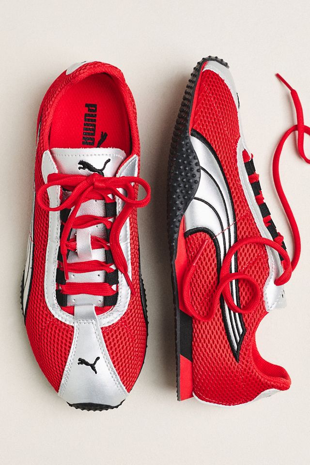 PUMA H-Street OG Sneakers #1