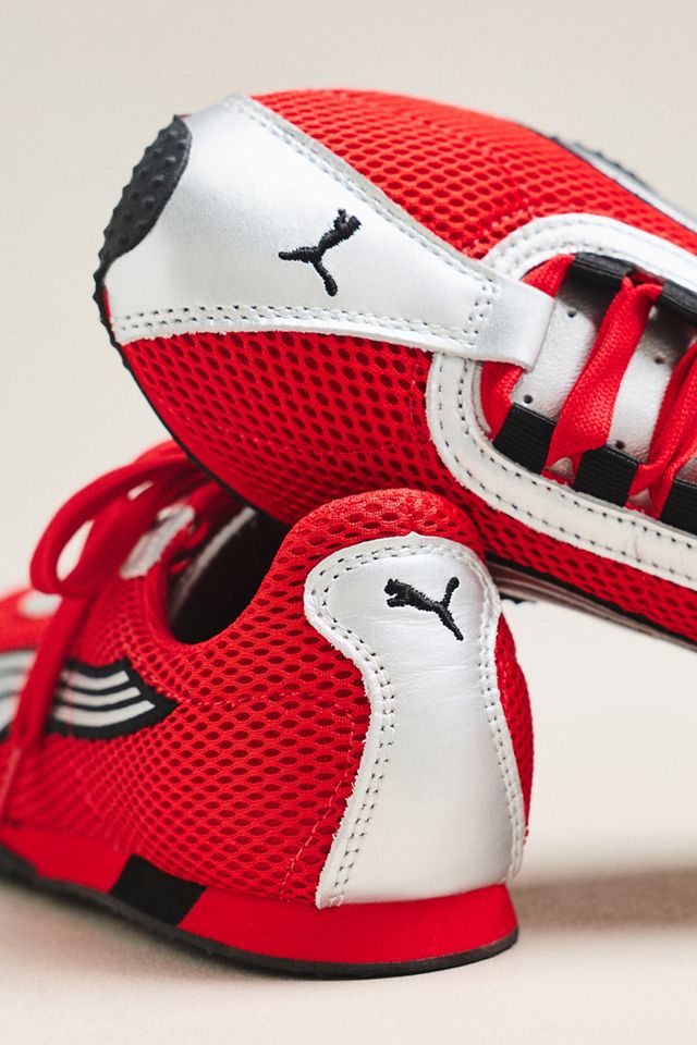 PUMA H-Street OG Sneakers #2