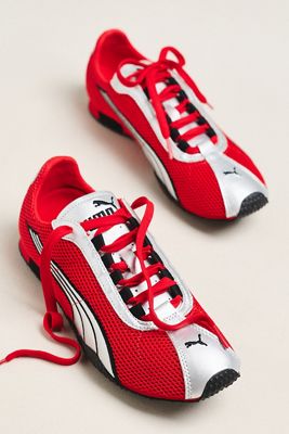 PUMA H-Street OG Sneakers