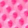 Poison Pink-Silver