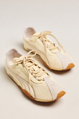 PUMA H-Street OG Sneakers