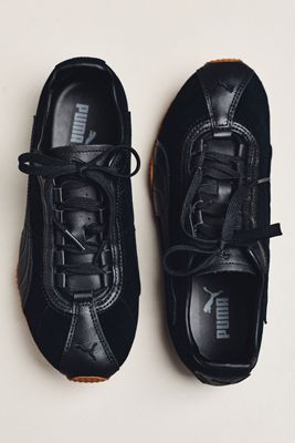 PUMA H-Street Premium Sneakers