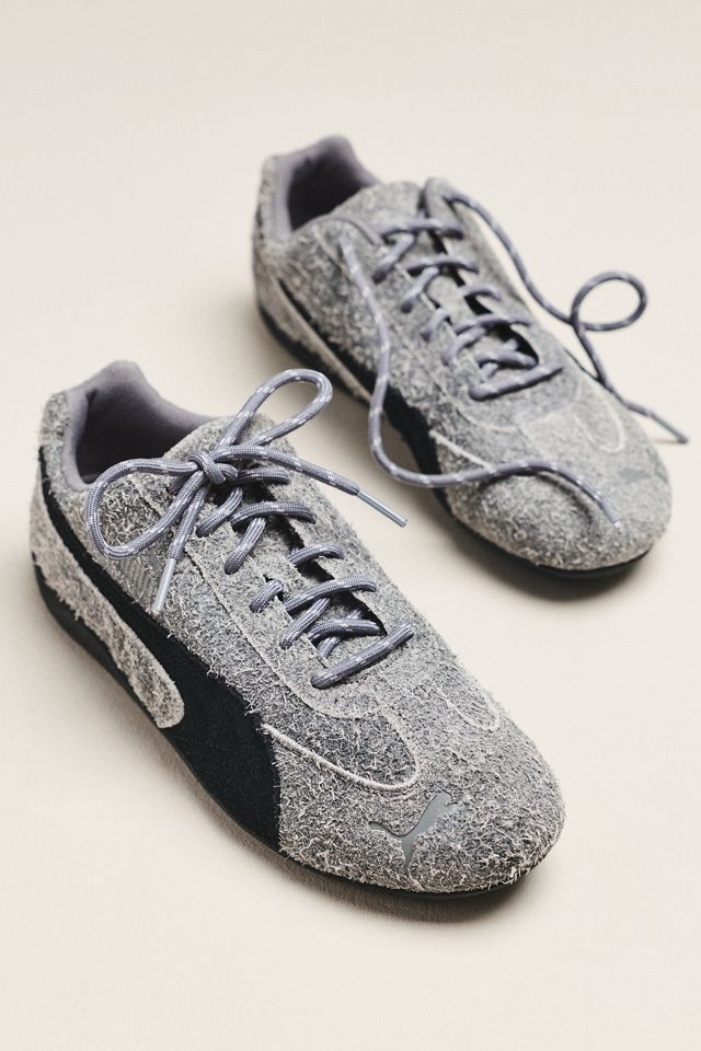 PUMA Speedcat Premium Sneakers #1