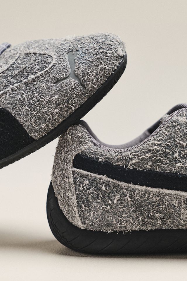PUMA Speedcat Premium Sneakers #2