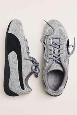 PUMA Speedcat Premium Sneakers