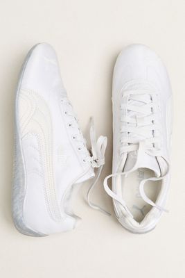 PUMA Speedcat Premium Sneakers