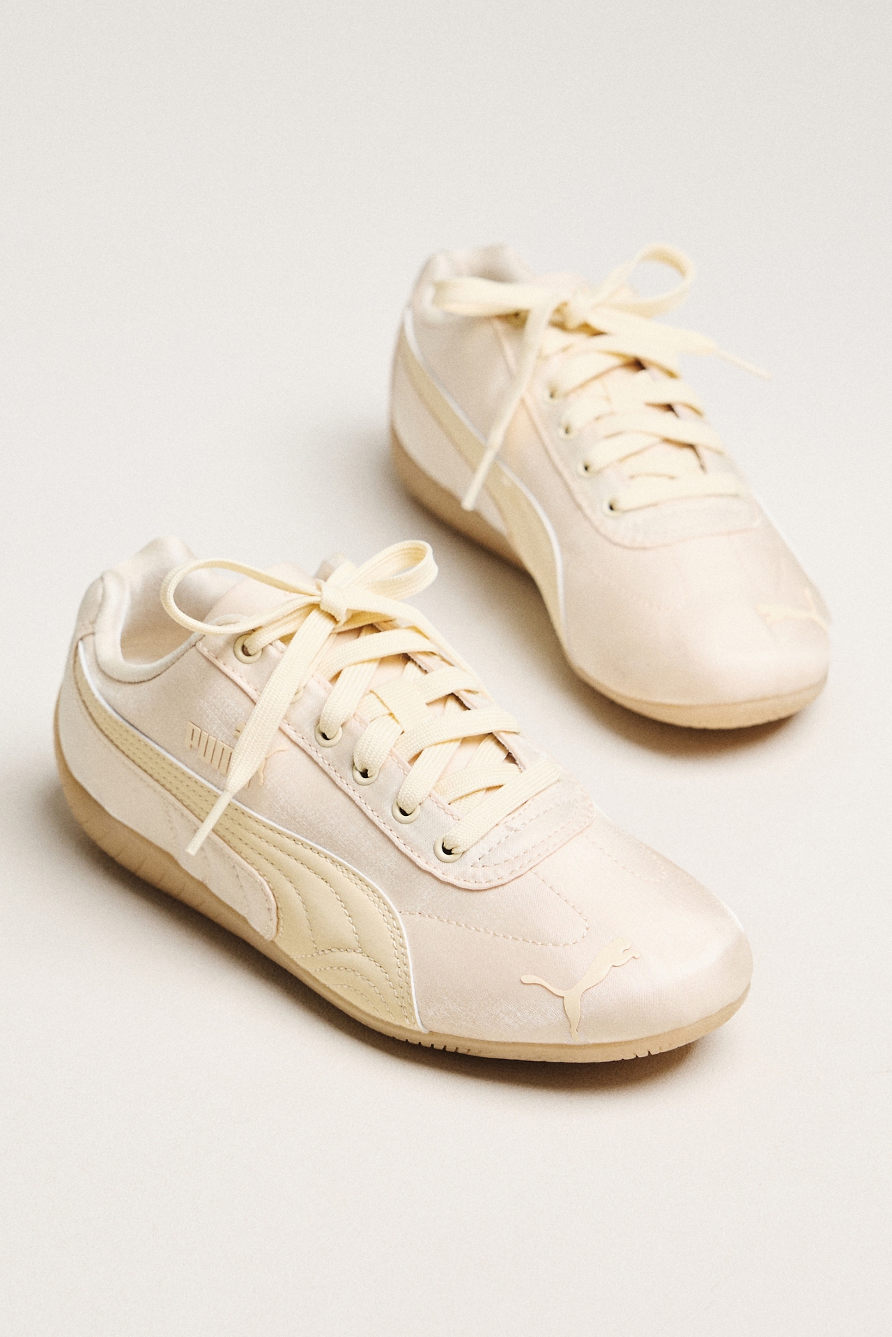 PUMA Speedcat Premium Sneakers