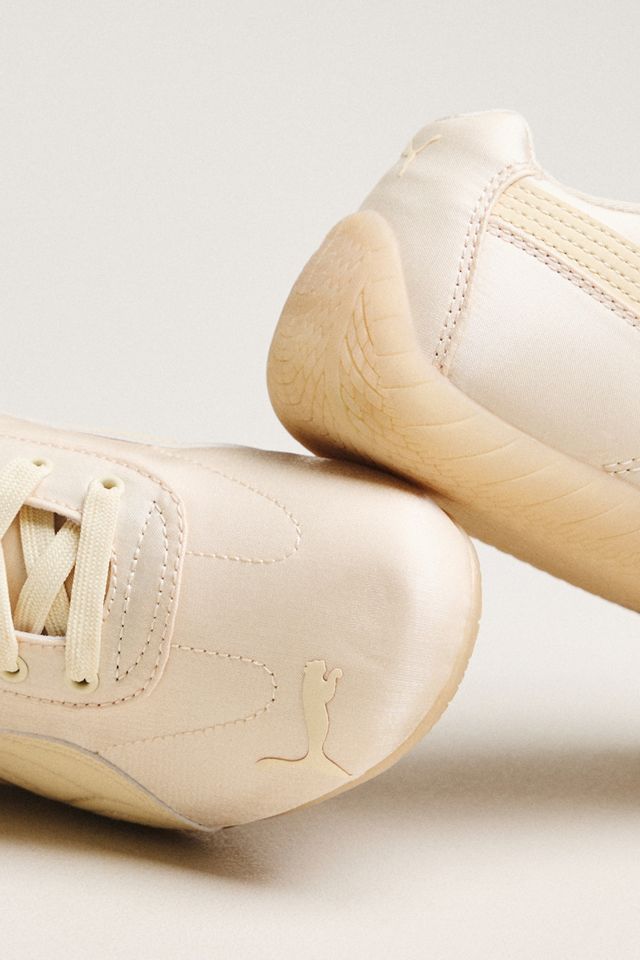 PUMA Speedcat Premium Sneakers #3