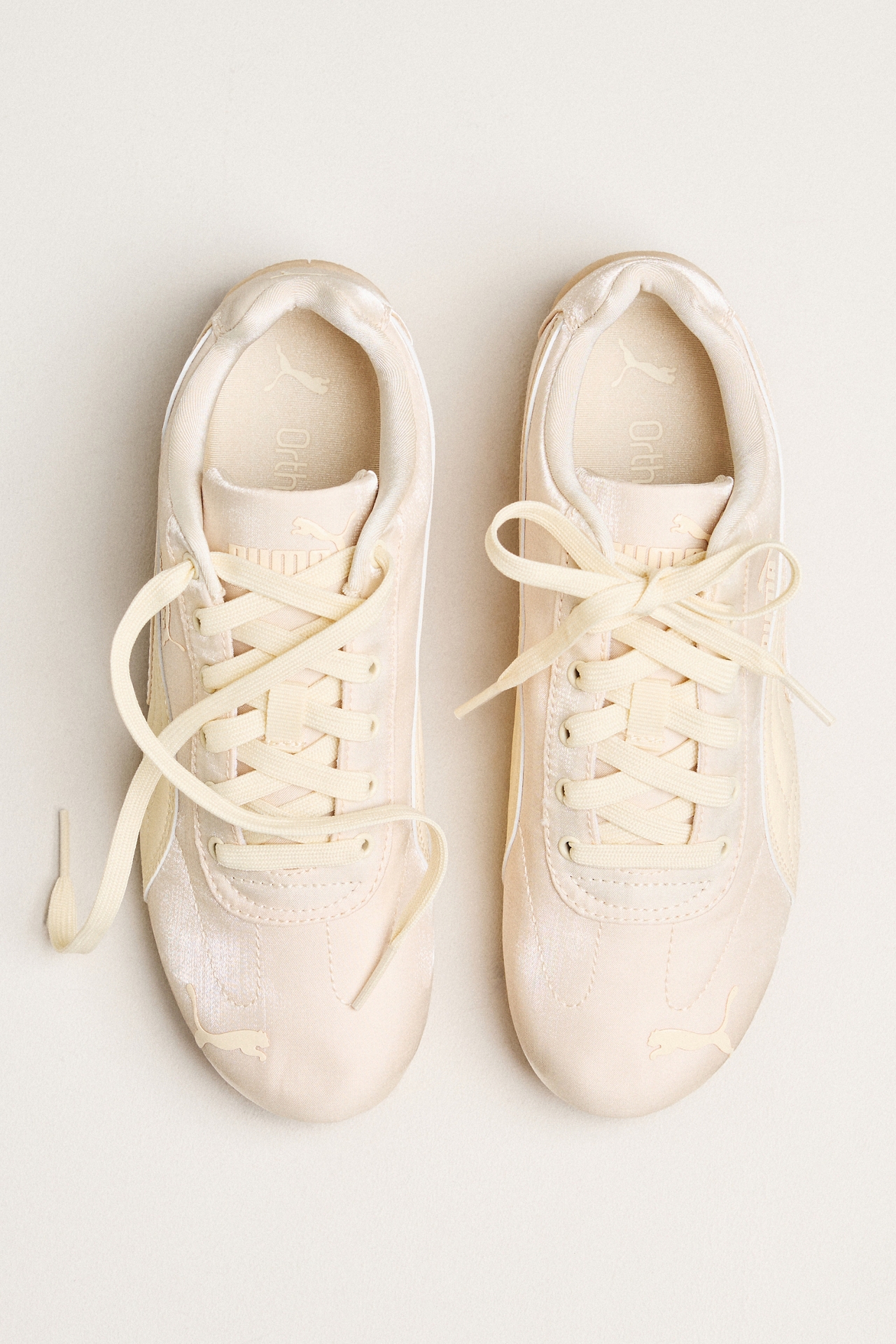 PUMA Speedcat Premium Sneakers