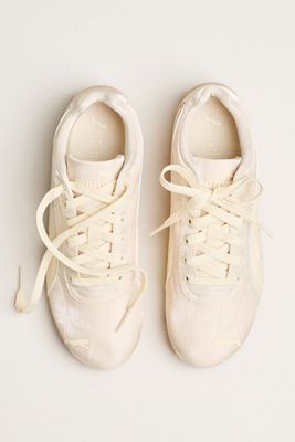PUMA Speedcat Premium Sneakers