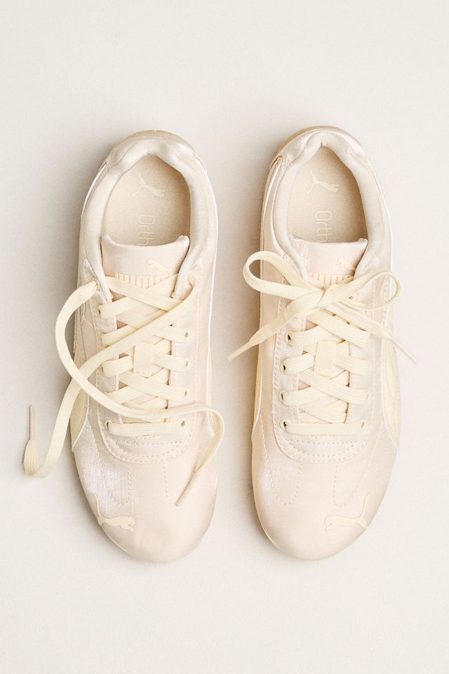 PUMA Speedcat Premium Sneakers | Anthropologie