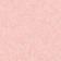 Pink Pattern