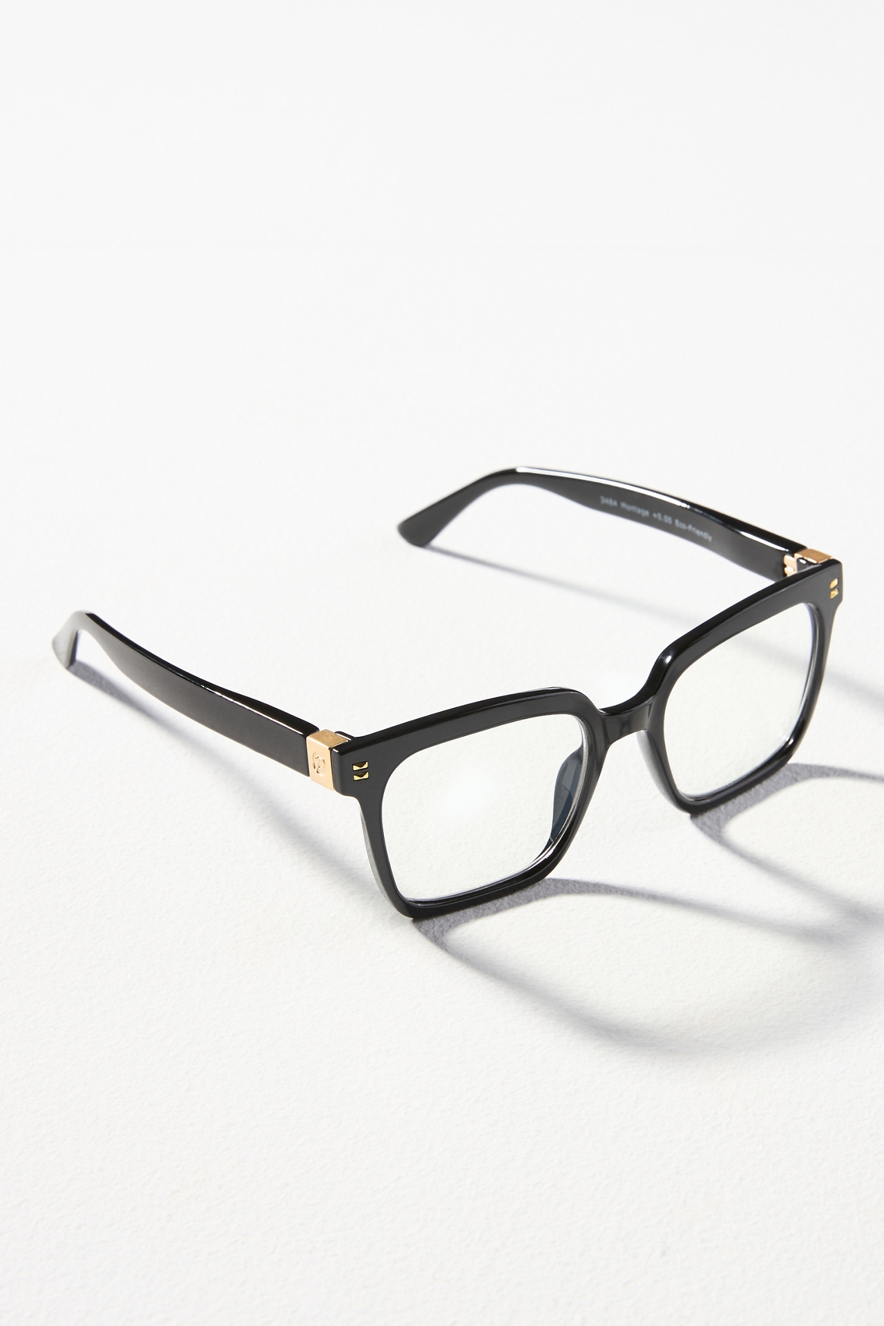 Peepers Montage Blue Light Readers