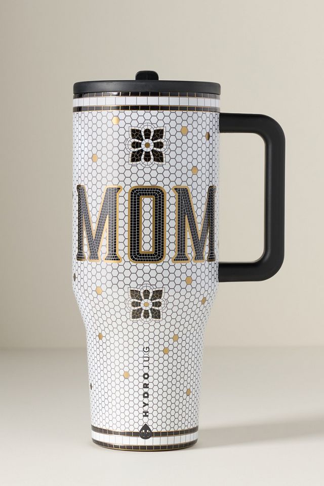HydroJug x Anthropologie 40 oz. Traveler | AnthroHome