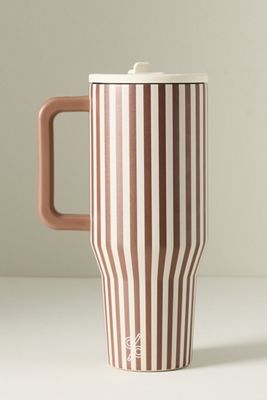HydroJug x Anthropologie 40 oz. Traveler Water Bottle