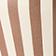 Daily Practice Neutral Stripe