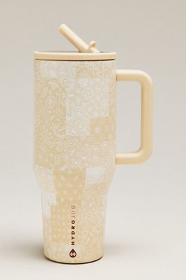 HydroJug x Anthropologie 40 oz. Traveler Water Bottle