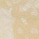 Desert Stitch