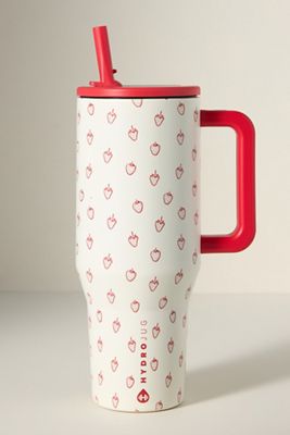 HydroJug x Anthropologie 40 oz. Traveler