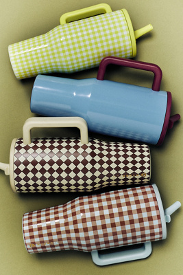 Accessories | Anthropologie