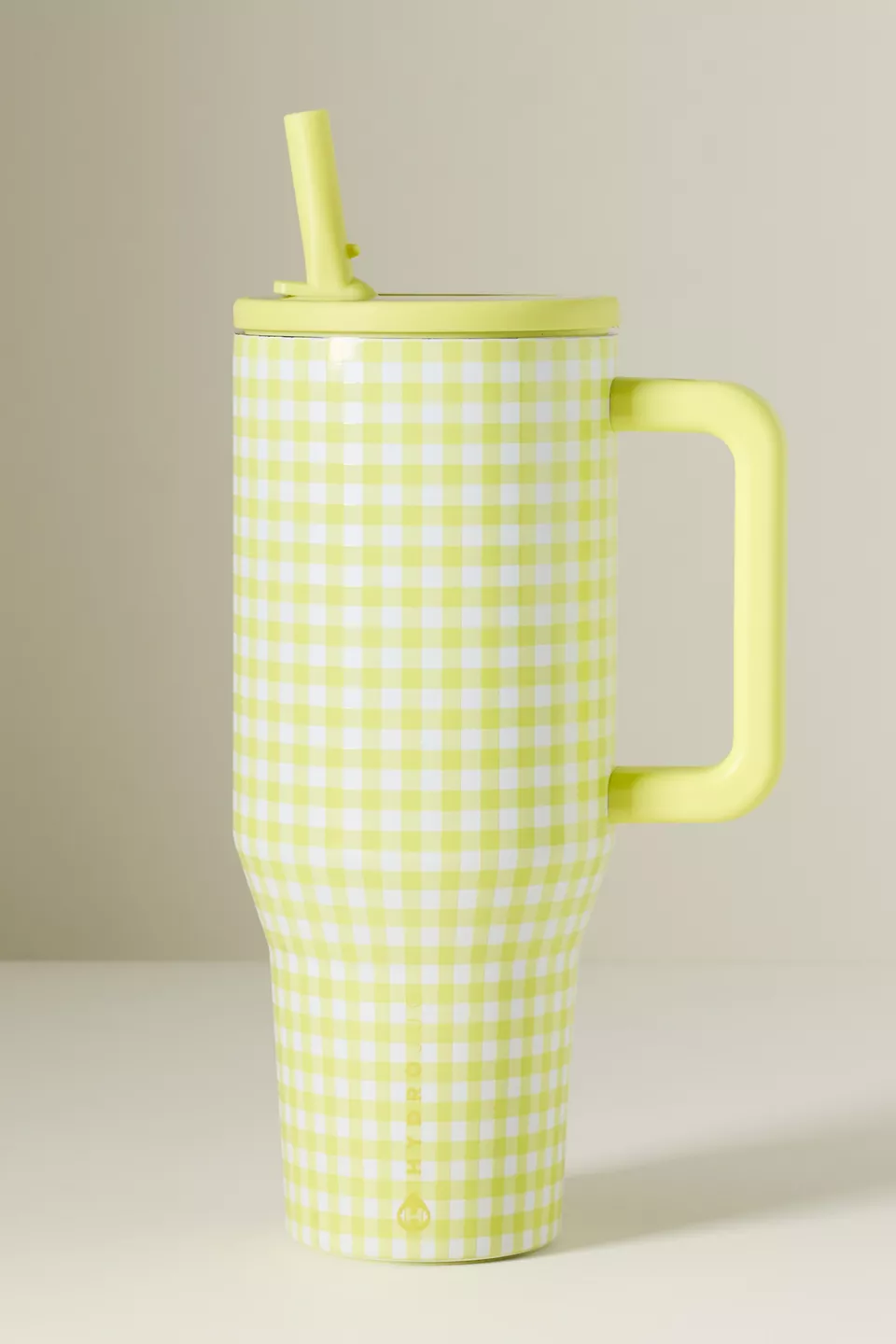 HydroJug x Anthropologie 40 oz. Traveler Water Bottle