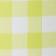 Yellow Gingham
